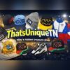 thatsuniquetn